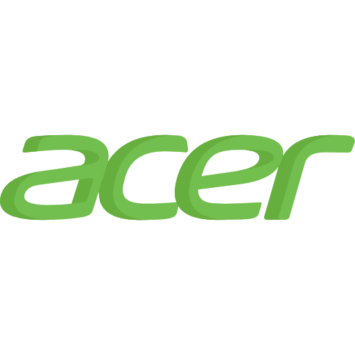 acer_brand