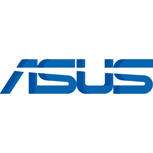 asus_brand