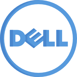 dell_brand