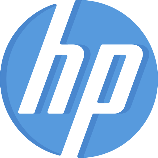 hp_brand