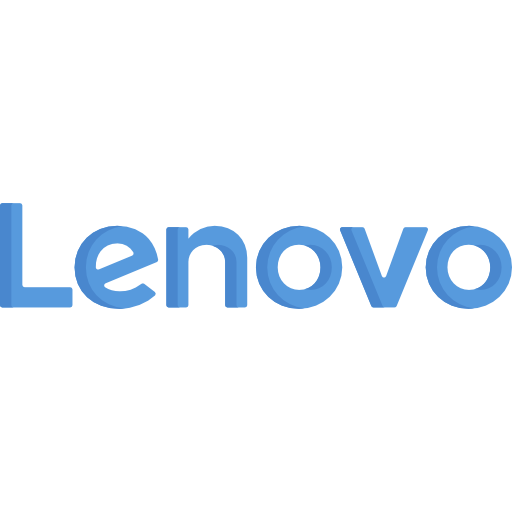 lenovo_brand